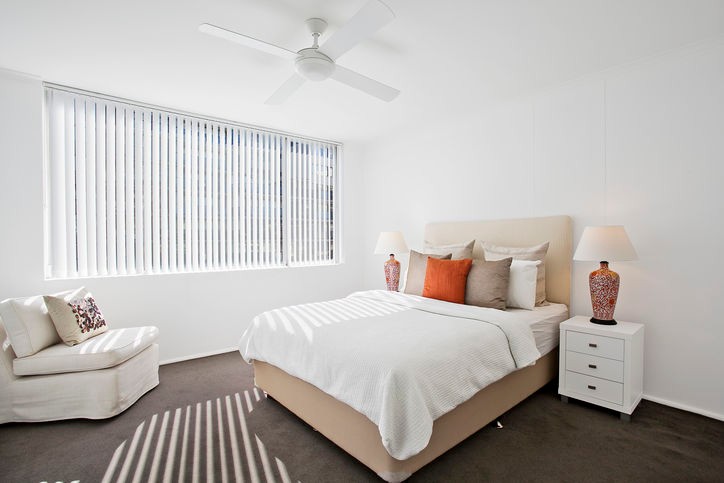 6/21 Waverley Street, BONDI JUNCTION, NSW 2022