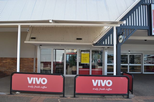 BEENLEIGH, QLD 4207