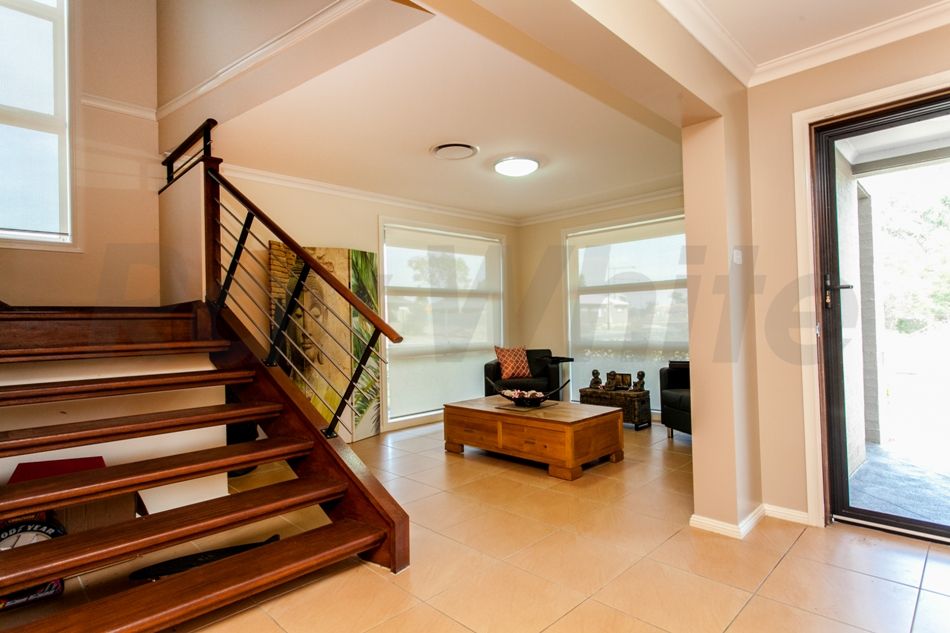 2 Scott Street, ROPES CROSSING, NSW 2760