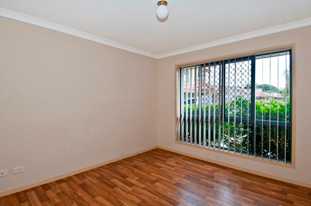 6/28 Cherrytree Place, WATERFORD WEST, QLD 4133