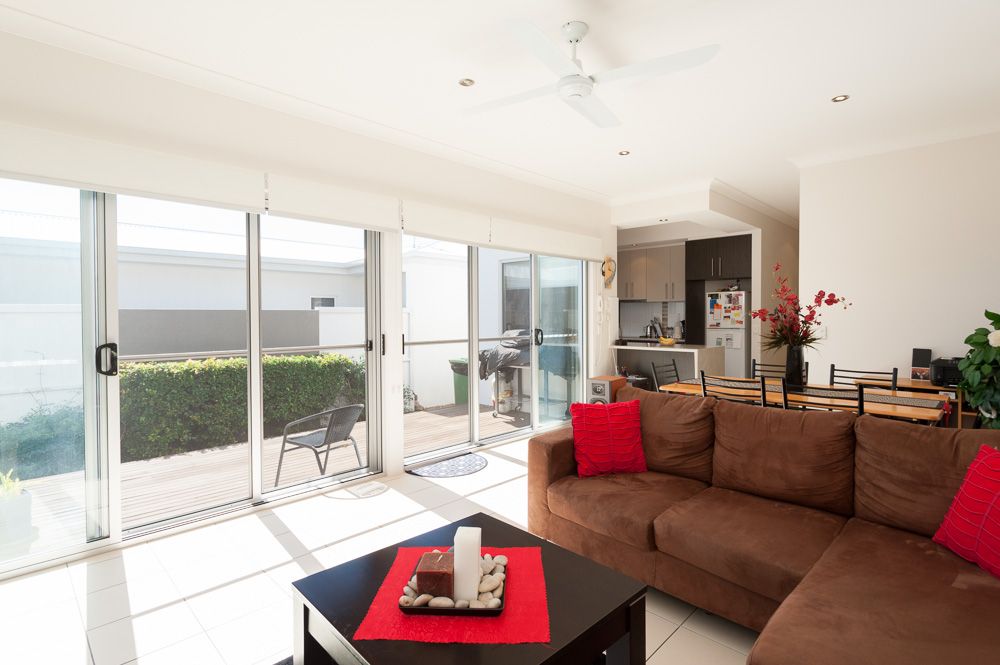12 Turner Street, MAROOCHYDORE QLD 4558