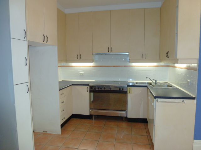 61a Stanmore Road, STANMORE, NSW 2048