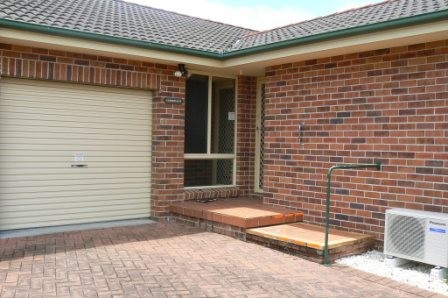 TAREE, NSW 2430