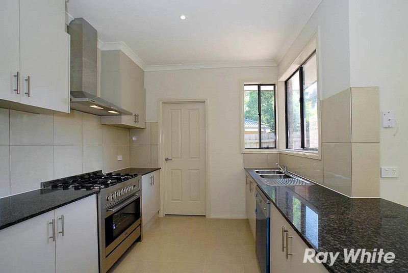 1/61-63 Kathryn Road, KNOXFIELD, VIC 3180
