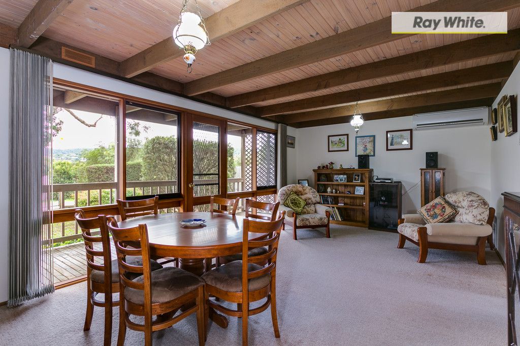 9 Bilbul Avenue, ROSEBUD, VIC 3939