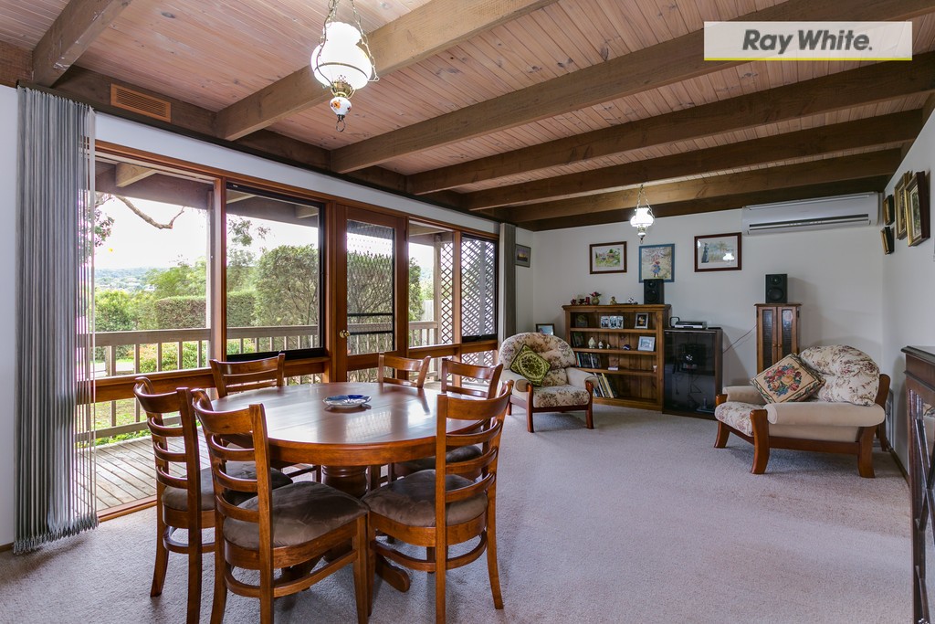 9 Bilbul Avenue, ROSEBUD, VIC 3939
