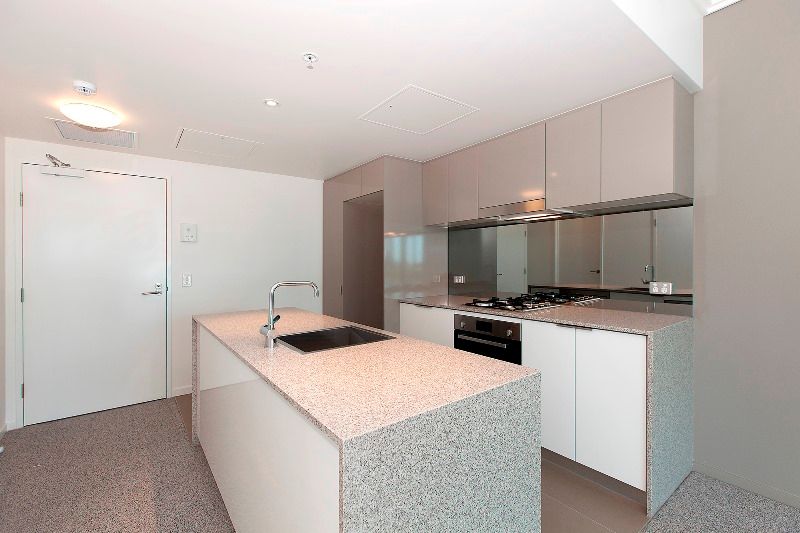 31106/2 Harbour Road, HAMILTON, QLD 4007