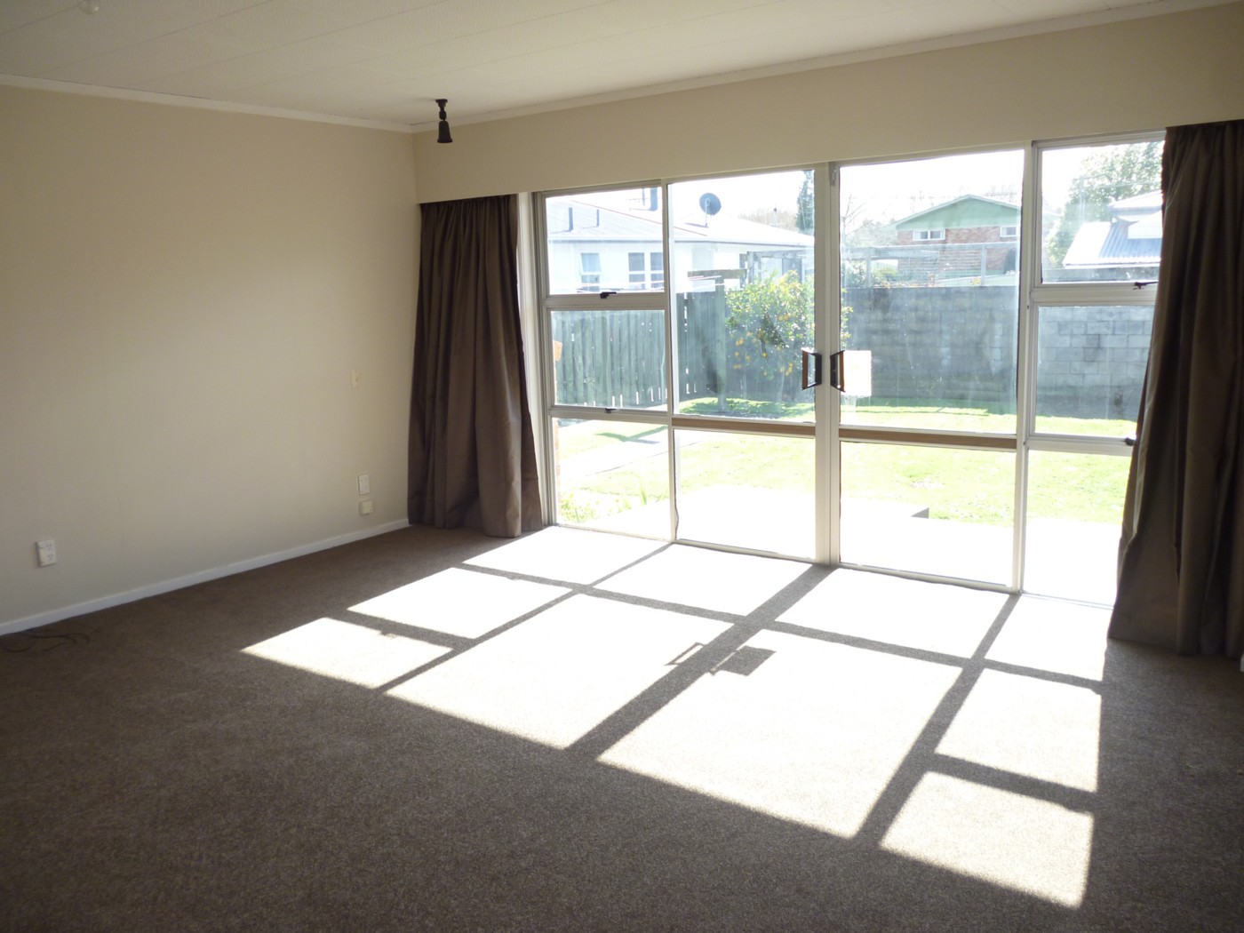 116 Fitzroy Avenue, FITZROY, Hamilton City