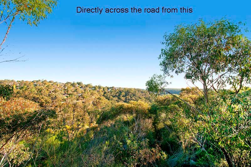 82 Forum Drive, HEATHCOTE, NSW 2233