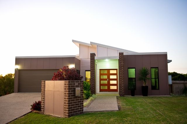 24 Nunkeri Drive, NORTH MACKAY QLD 4740