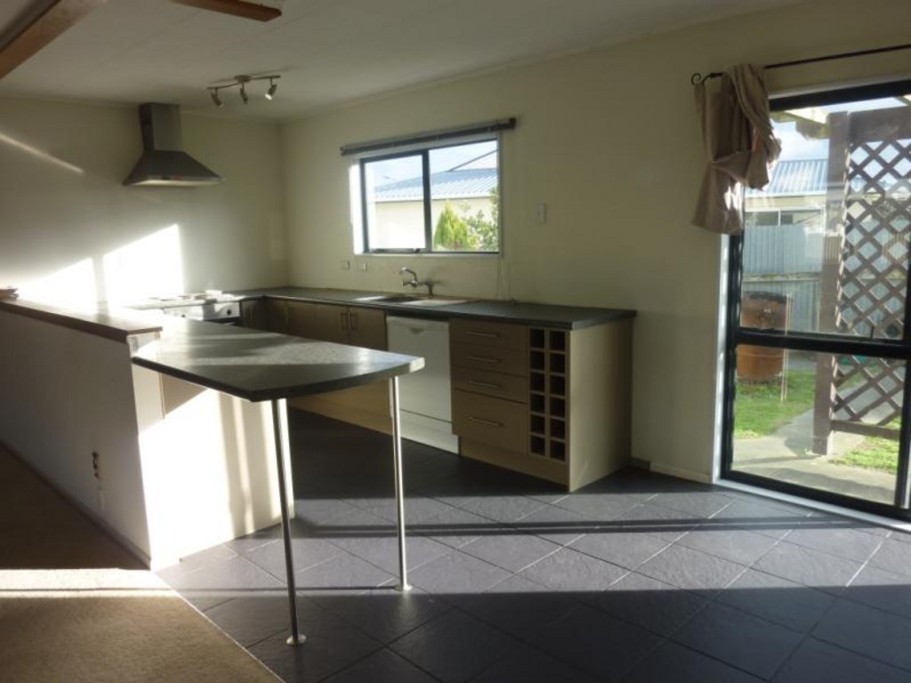 55 Thomas Place, FOXTON BEACH, Horowhenua District
