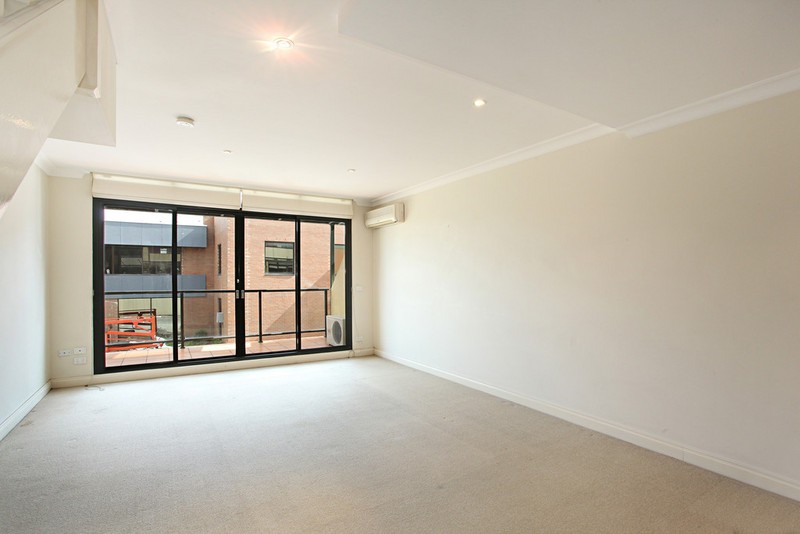 3/43 Campbell Street, BENTLEIGH, VIC 3204