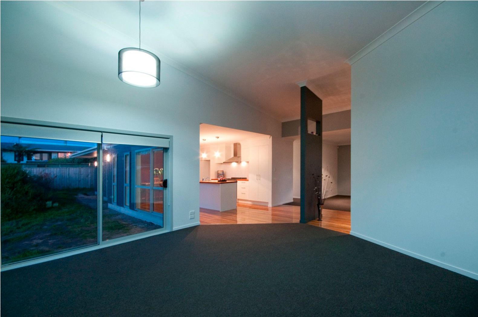 17 Excelsa Place, Papamoa, Tauranga City
