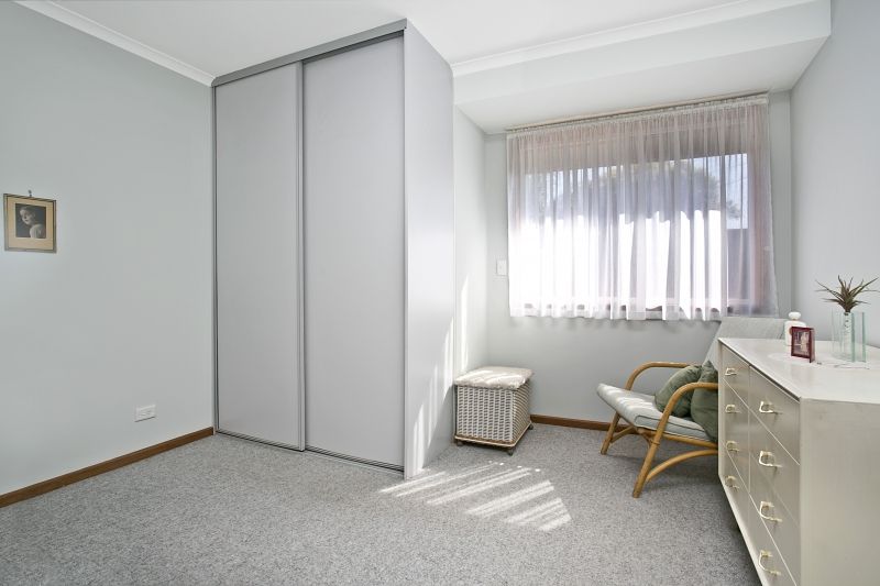53 Hookings Terrace, WOODVILLE GARDENS, SA 5012