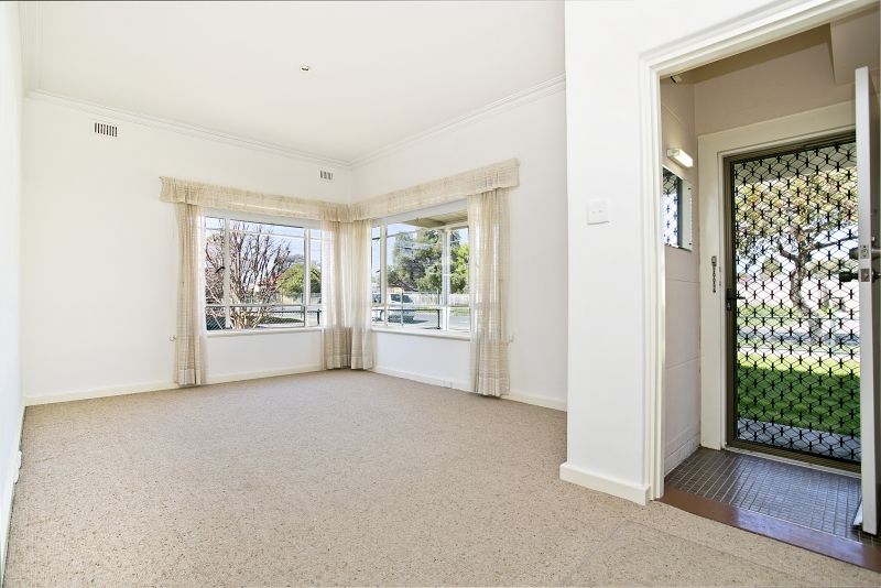 16a Fifth Avenue, WOODVILLE GARDENS, SA 5012