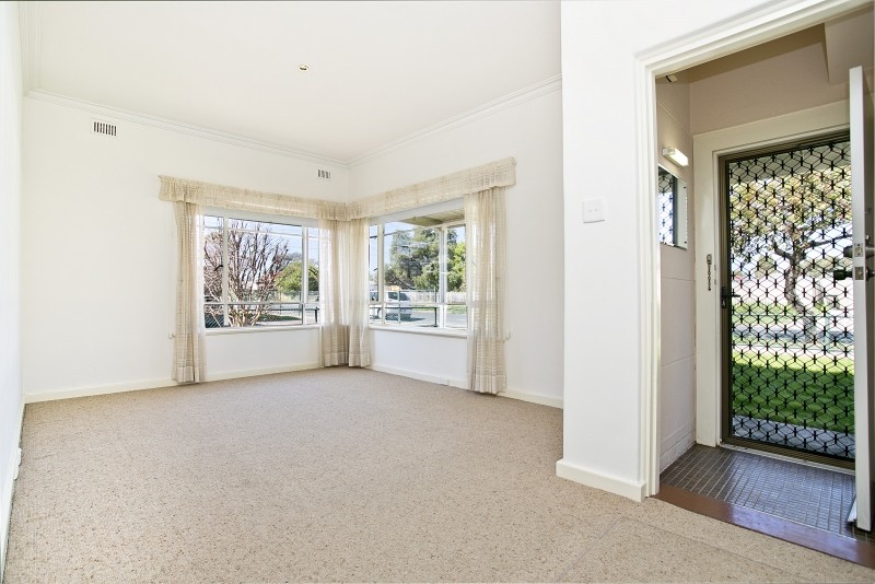 16a Fifth Avenue, WOODVILLE GARDENS, SA 5012