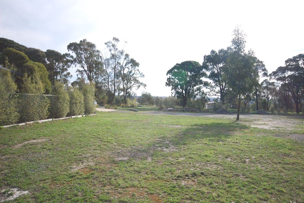 Lot 23/6 Highvista Grove, BALLARAT EAST, VIC 3350