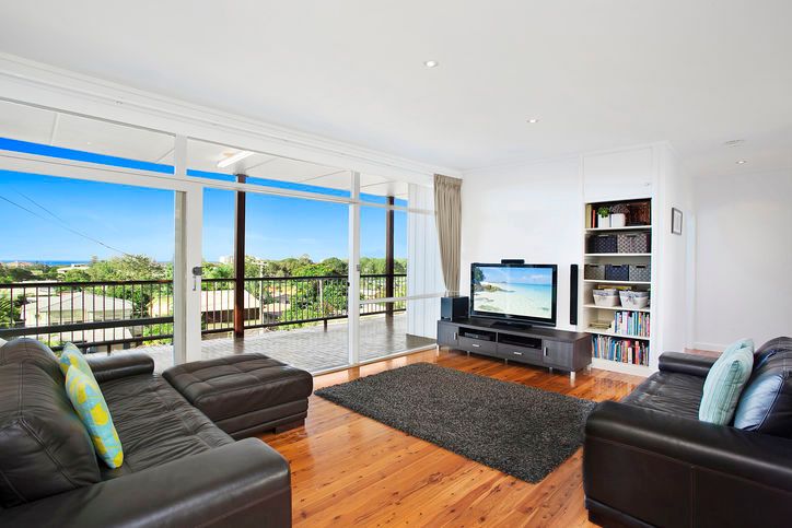 14 Cherub Street, TUGUN QLD 4224