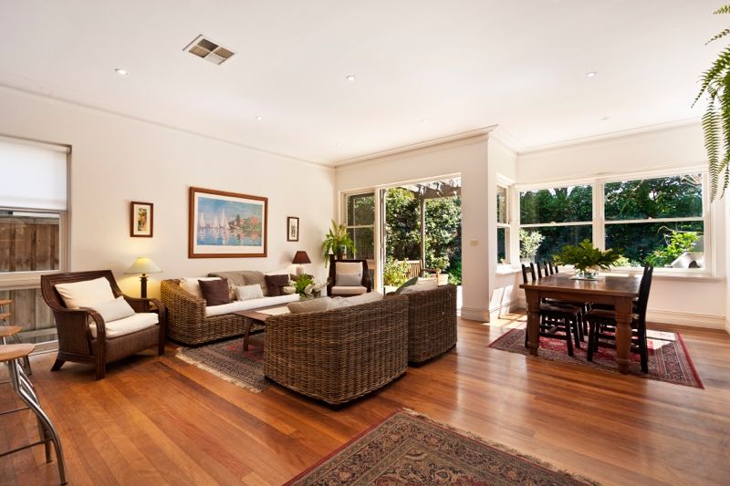 5 Concord Street, ERSKINEVILLE, NSW 2043