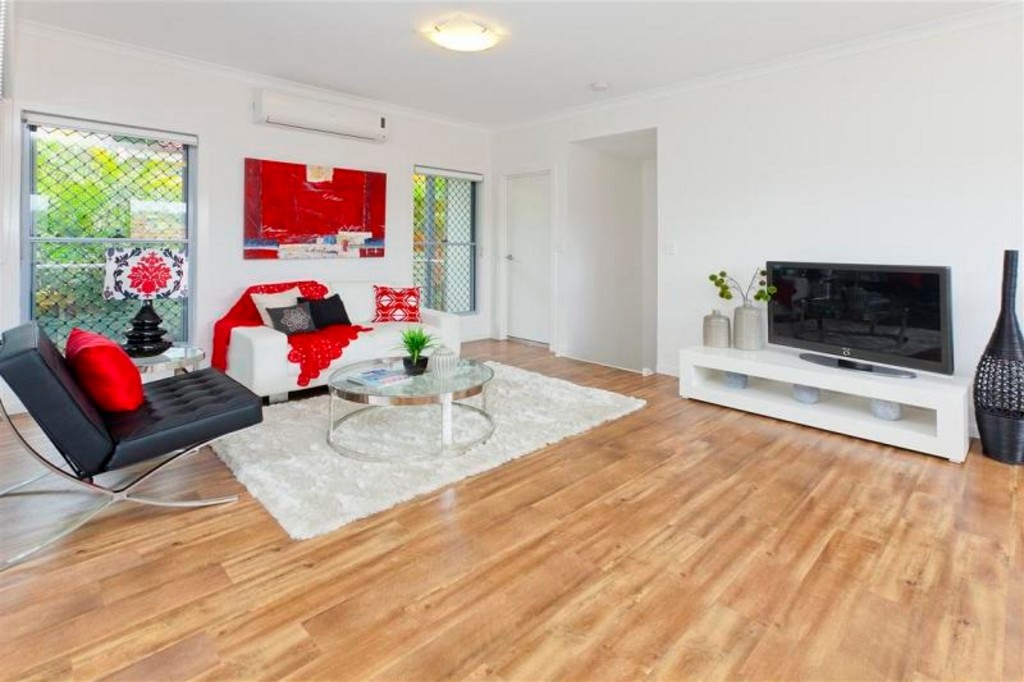 2/41 Cambridge Street, CARINA HEIGHTS, QLD 4152