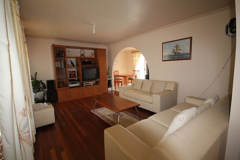 BONNYRIGG HEIGHTS, NSW 2177