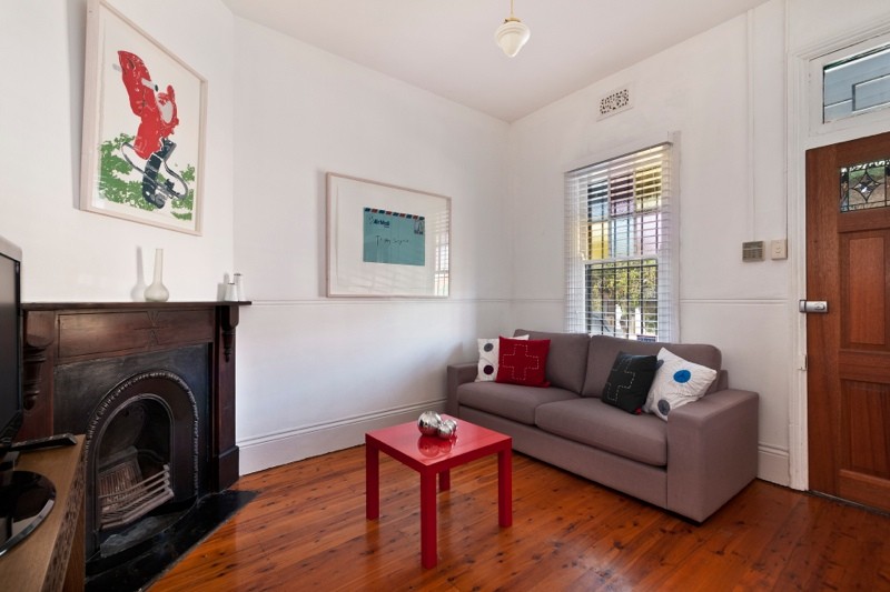 43a Wells Street, NEWTOWN, NSW 2042