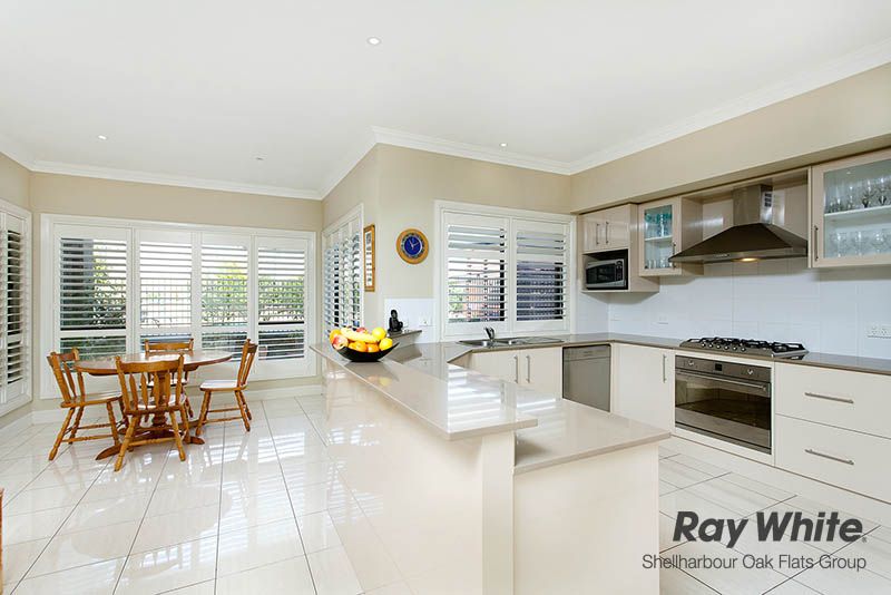 26 Killalea Drive, SHELL COVE, NSW 2529