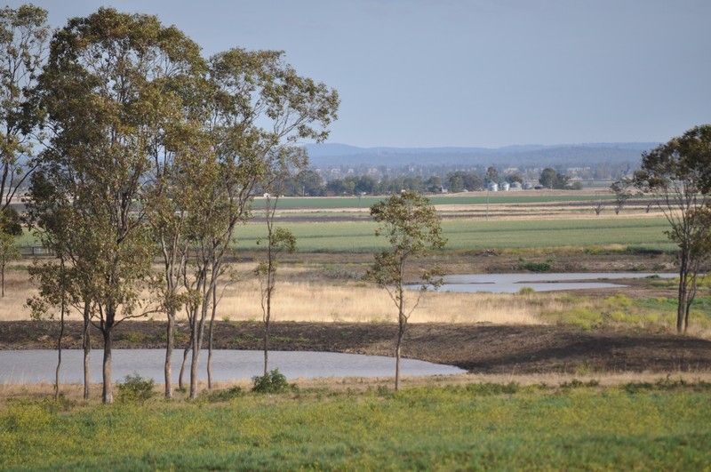 0 Pittsworth-Clifton Road, PITTSWORTH, QLD 4356