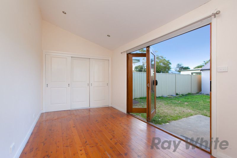 55 Ingall Street, MAYFIELD, NSW 2304