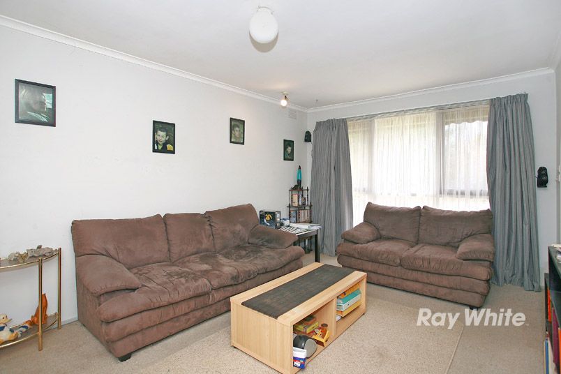 18 Fenfield Street, CRANBOURNE, VIC 3977
