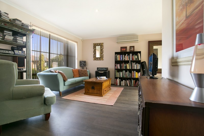 32 Emerald Parade, OTTOWAY, SA 5013