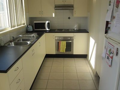 10/12 Park Street, EAST MAITLAND, NSW 2323