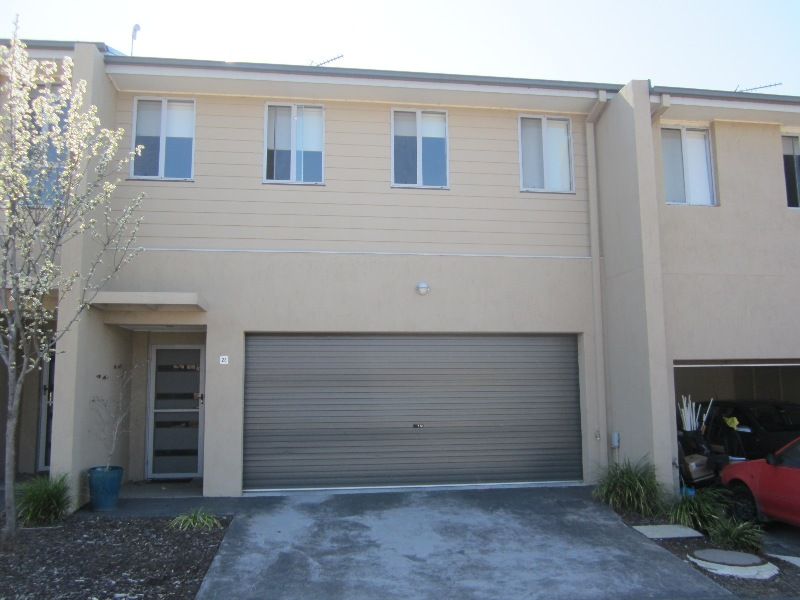 28/20 Helpmann Street, BONYTHON ACT 2905