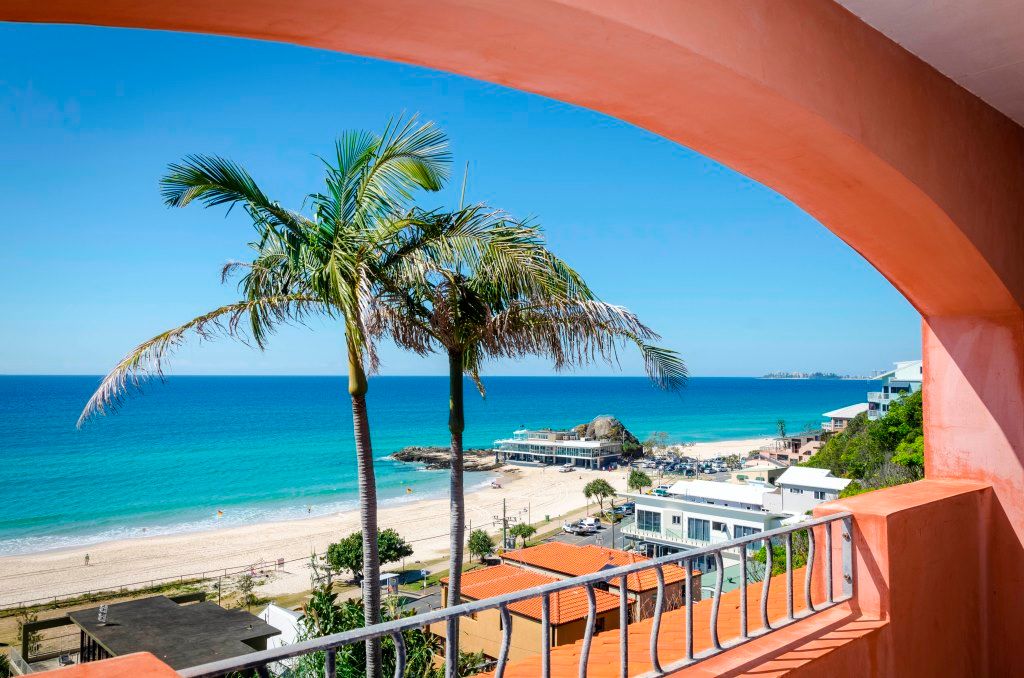 65A Woodgee Street, CURRUMBIN, QLD 4223