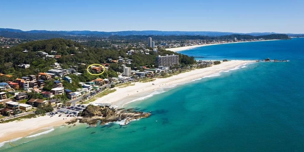 65A Woodgee Street, CURRUMBIN QLD 4223