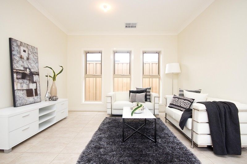 14C and 14D Konando Terrace, EDWARDSTOWN, SA 5039