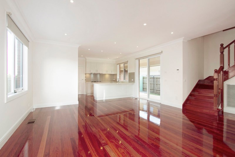 1/9 Bletchley Street, HUGHESDALE, VIC 3166