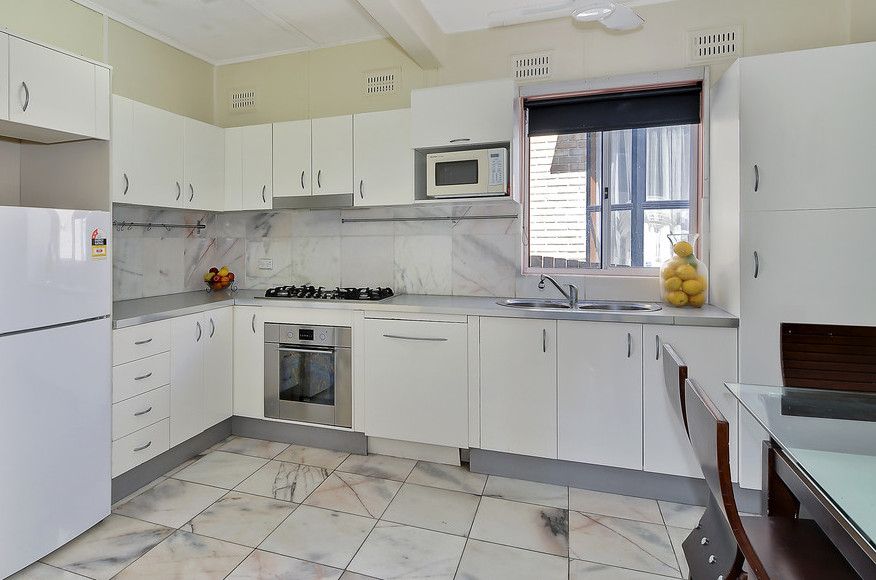 68 Sherbrook Road, HORNSBY, NSW 2077