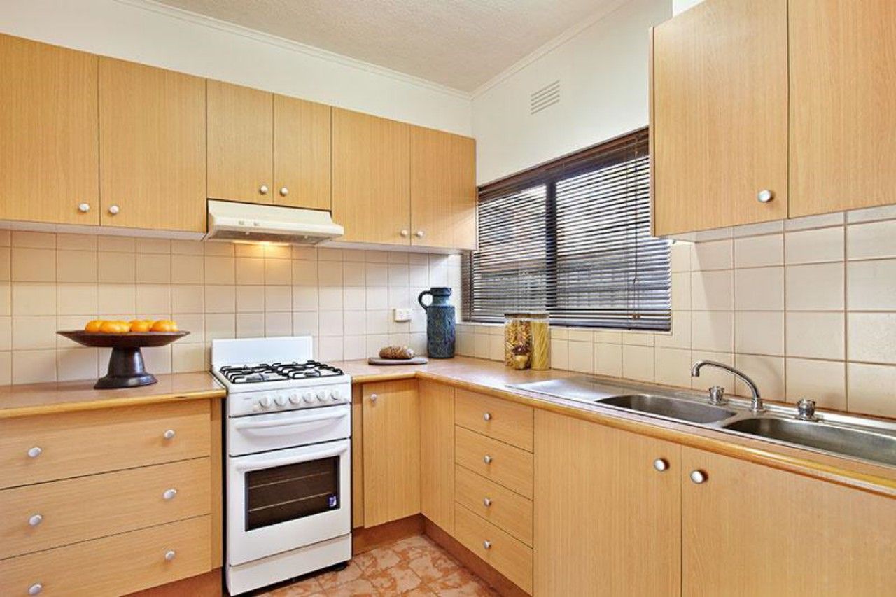 19/350 Dandenong Road, ST KILDA EAST, VIC 3183