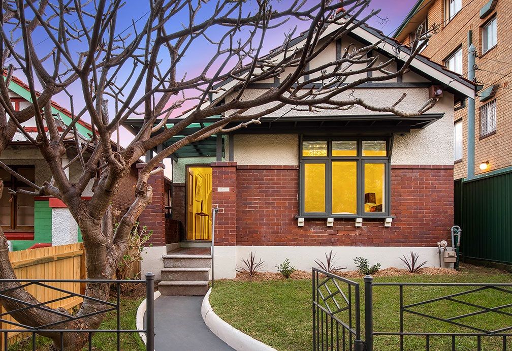 24 Tupper Street, ENMORE NSW 2042