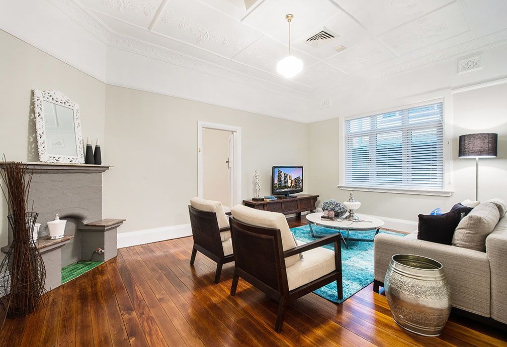 24 Tupper Street, ENMORE, NSW 2042