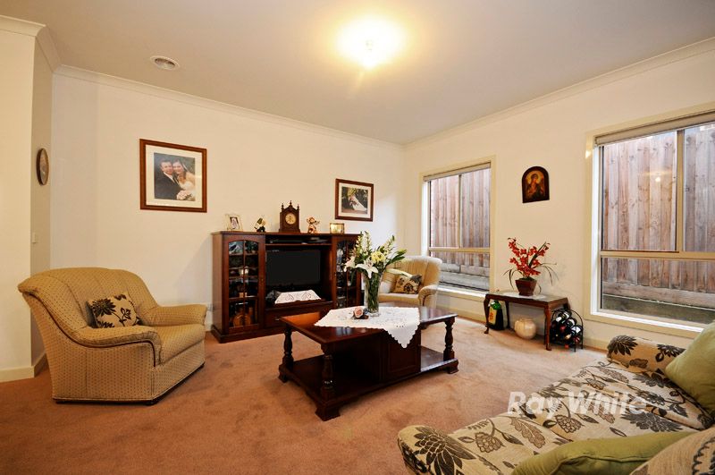 59A Cathies Lane, WANTIRNA SOUTH, VIC 3152