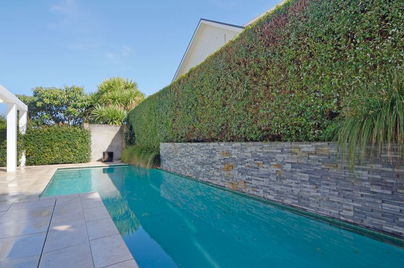 House 72 Marine Parade, Herne Bay, Auckland City