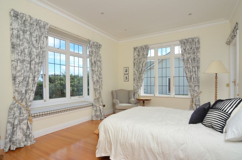 House 72 Marine Parade, Herne Bay, Auckland City