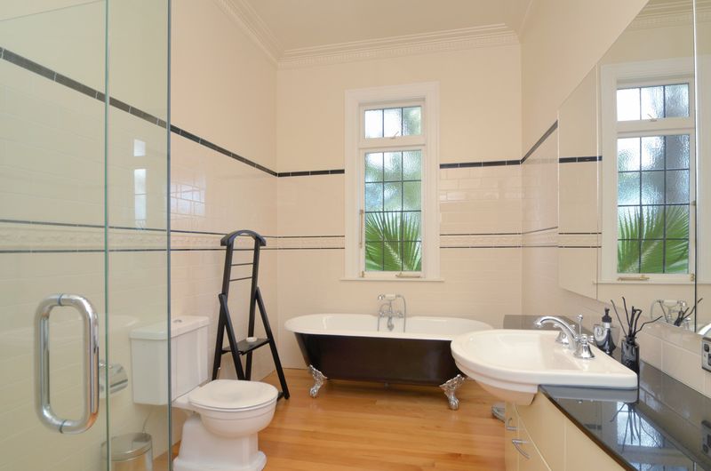 House 72 Marine Parade, Herne Bay, Auckland City