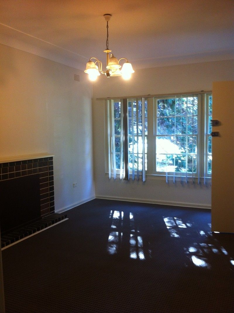 33 Kingsford Avenue, EASTWOOD, NSW 2122