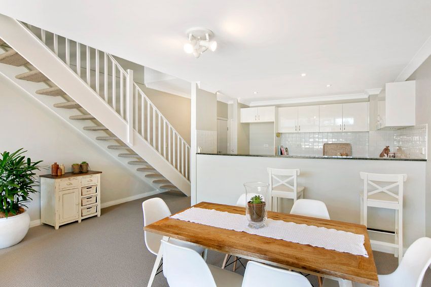 20 Wellington Street, NARRABEEN NSW 2101