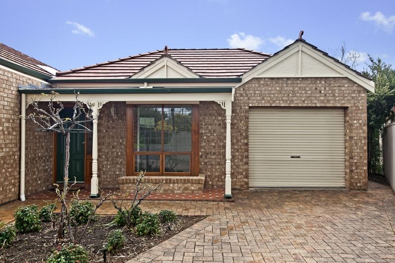 9A Norama Avenue, MAGILL SA 5072