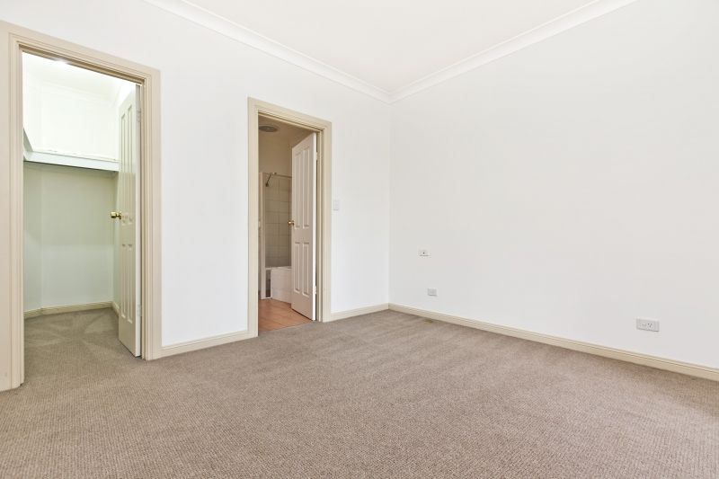 9A Norama Avenue, MAGILL, SA 5072