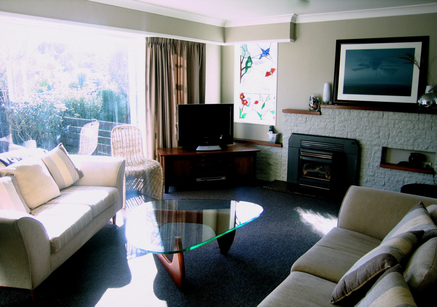 112 Ruru Avenue, OTATARA, Invercargill